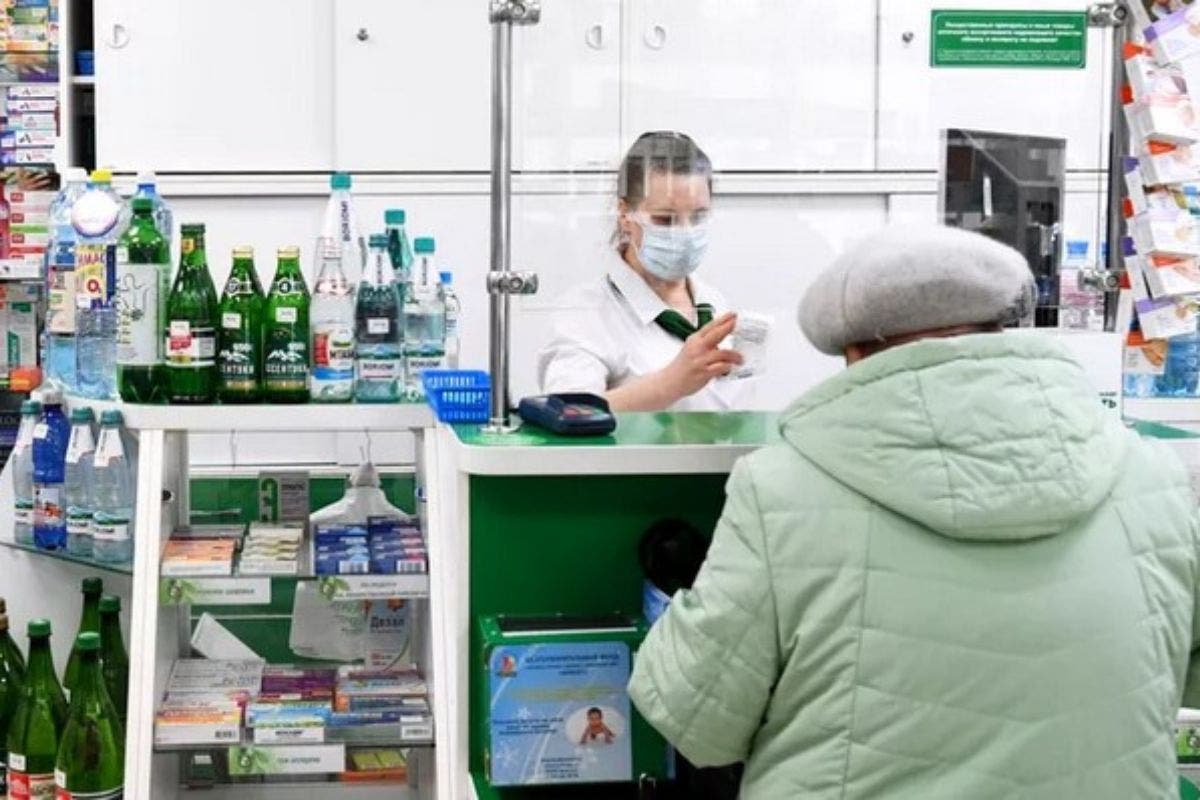 Un lanț de farmacii cunoscut în România dispare, după 25 de ani. Cine