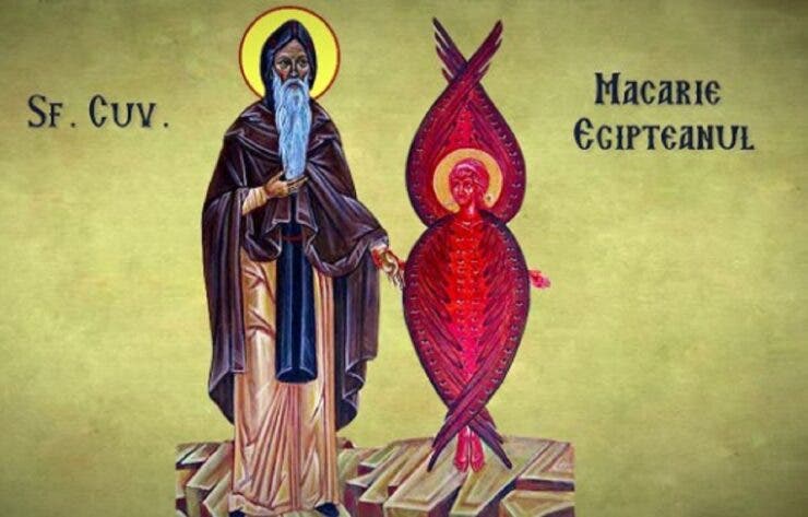 Calendar ortodox 19 ianuarie 2023. Rostește rugăciunea pentru dobândirea blândeții și discernământului