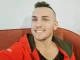 mihai traistariu