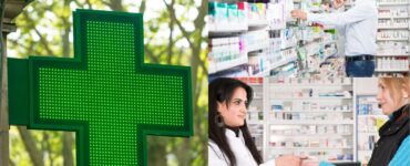 o farmacie se retrage din romania