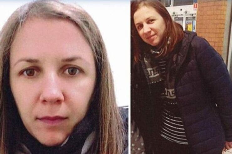 O româncă, mama unei fetițe de doi ani, a dispărut de o lună, în Belgia. Soțul a amenințat-o că va fi „următoarea Elodia” și că va „dispărea” la fel ca ea