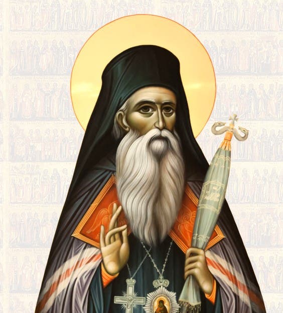 Calendar ortodox 26 ianuarie 2023. Ce sărbătoare este joi