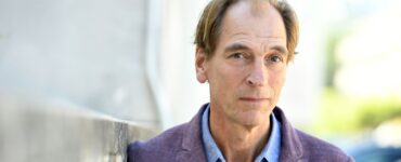 Celebru actor de la Hollywood, dispărut fără urmă! Familia se gândește la cele mai negre scenarii 28 julian sands
