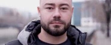 Un român s-a lăsat desfigurat pentru 5.000 de euro, într-un concurs. Cum arată fața lui acum: „Nu știu dacă a meritat!”