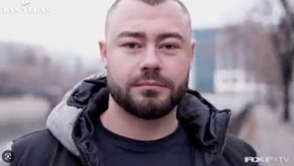 Un român s-a lăsat desfigurat pentru 5.000 de euro, într-un concurs. Cum arată fața lui acum: „Nu știu dacă a meritat!”