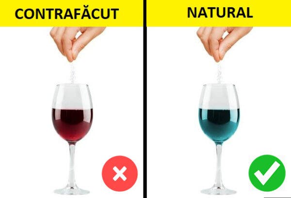 vin contrafacut versus vin natural 