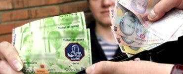 Românii care pot primi 5.000 de euro de la stat. Cine poate intra în posesia banilor