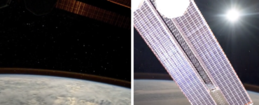 Sunete bizare în spațiul cosmic după cutremurul din Turcia. Ce semnifică pentru omenire VIDEO
