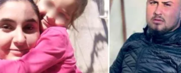Tragedie fără margini în Brăila! Cine este fetița de doar 6 ani, decedată în accident alături de mama sa