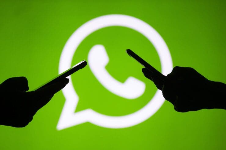 Schimbări majore în aplicația WhatsApp! Tot ce trebuie să știe utilizatorii