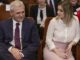 irina tanase si liviu dragnea