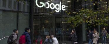 Google va șterge conturile inactive! Ce trebuie să faci pentru a-ți păstra contul în siguranță