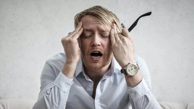 La ce afecţiuni medicale sunt predispuse zodiile. Cei mai bolnăvicioşi nativi