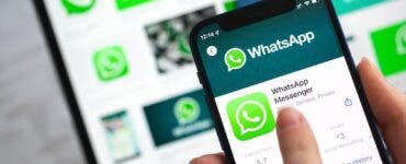 WhatsApp lansează o funcție mult așteptată! Ce trebuie să știi