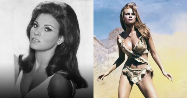 raquel welch 