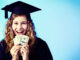 Vești bune pentru studenți! Primesc peste 1000 de euro din partea statului dacă îndeplinesc aceste condiții