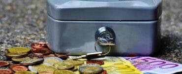 Cele mai materialiste zodii! Iubesc doar pentru bani și nu au sentimente reale