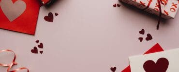 Superstiții de Ziua Îndrăgostiților: Ghidul cadourilor ideale pentru a evita ghinionul în dragoste