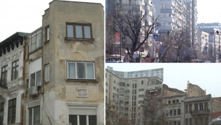Ce blocuri din România rezistă unui cutremur mare, cele noi sau cele construite după 1977? Experţii răspund unei dileme vechi