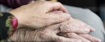 Semnul care îți apare în somn și care poate indica demența chiar și cu 10 ani înainte de diagnostic