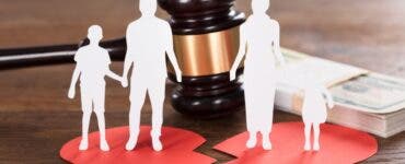 Cât costă un divorţ la notar în România. Ce avantaje sunt