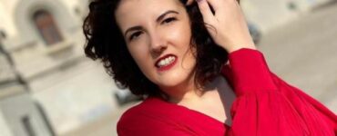 rodica mitu