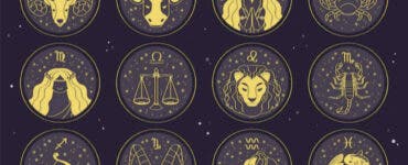 Horoscop 19 februarie 2023. O zi plină de provocări pentru toate zodiile