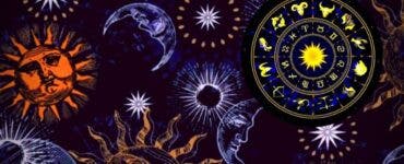 Horoscop 23 mai 2023. Gemenii au parte de noi conexiuni romantice, iar Leii au o dorință puternică de a străluci