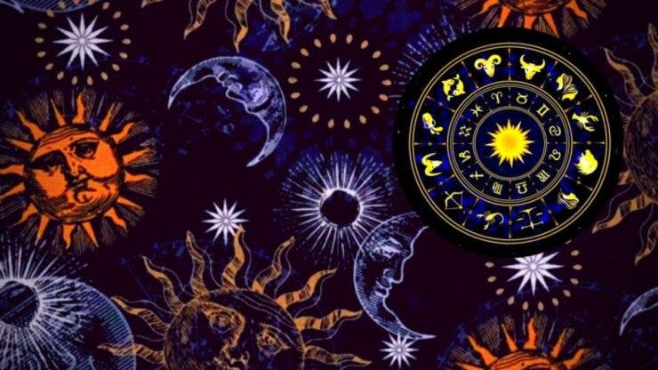 Horoscop 23 mai 2023. Gemenii au parte de noi conexiuni romantice, iar Leii au o dorință puternică de a străluci