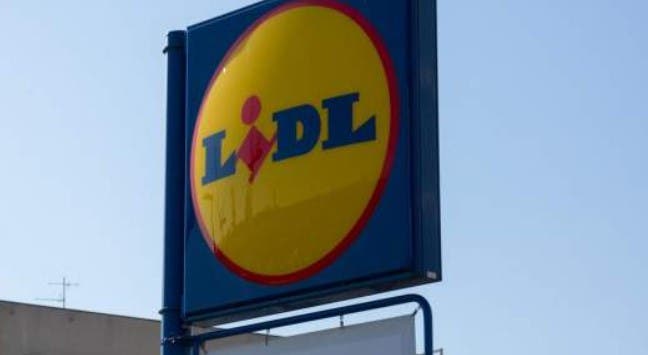 Lidl vinde produse sub 5 lei! Ce poți să cumperi ca să-ți umpli frigiderul