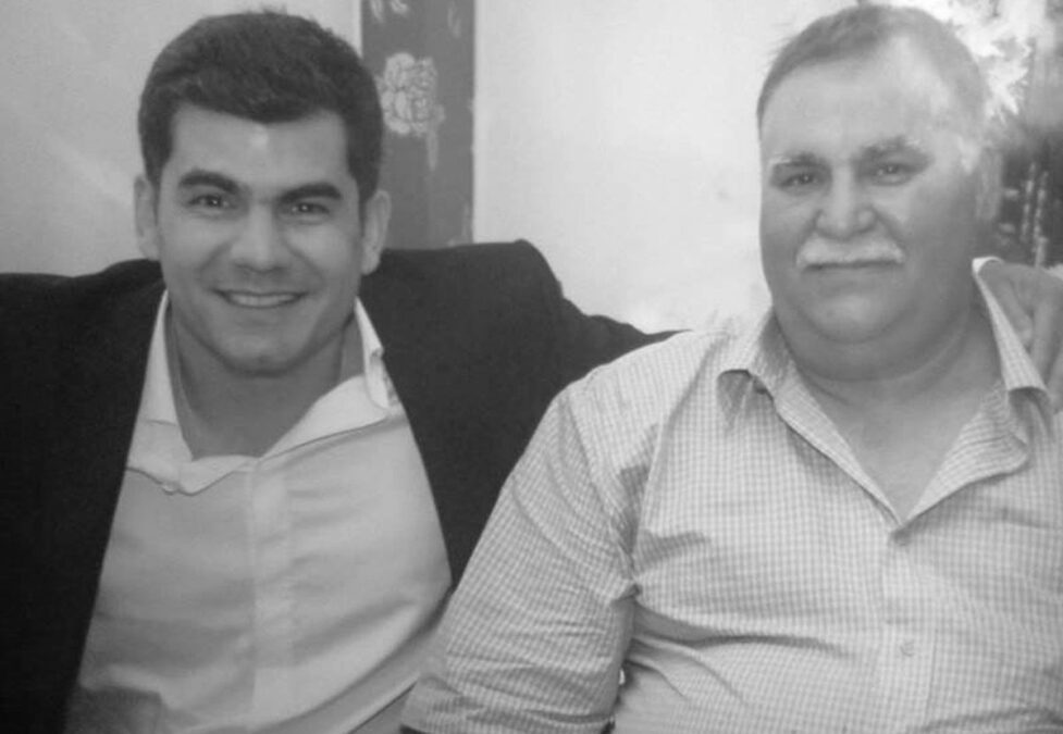 Doliu în lumea sportului românesc! Fostul campion și-a înscenat moartea o dată 26 a murit