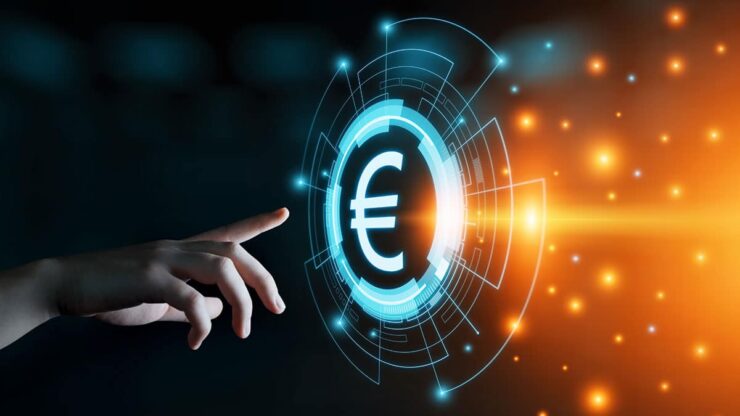 Moneda care îți poate granta 400 de euro! Merită să o cauți prin rafturile bunicii 25 Moneda care îți poate granta 400 de euro! Merită să o cauți prin rafturile bunicii