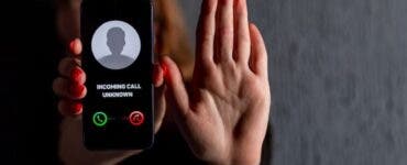 Mare atenție la telefoanele primite de la „bancă"! Poliția Română avertizează cu privire la un nou tip de atac cibernetic