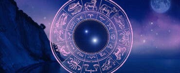 Horoscop 23 februarie 2023. Două zodii vor fi implicate în certuri și dau de probleme