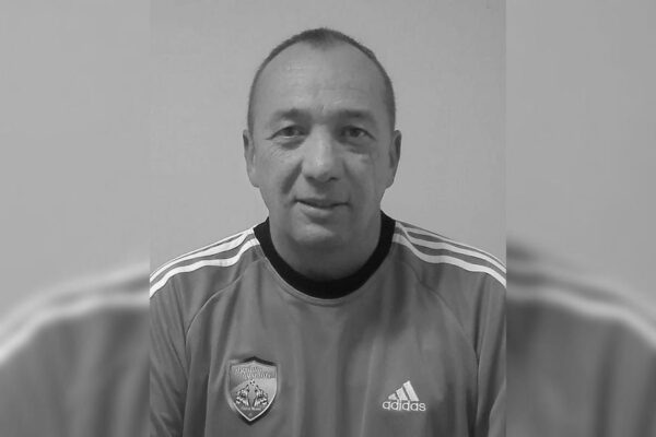 giani olteanu 