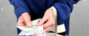 Românii care se vor putea pensiona mai repede! Lista a fost extinsă: vezi dacă te încadrezi