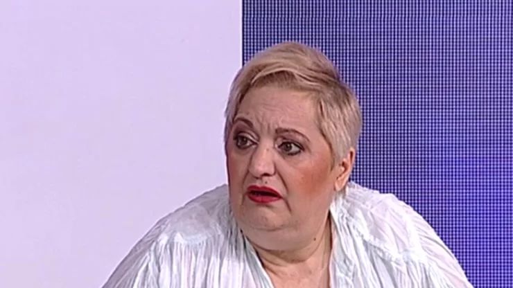 actrita
