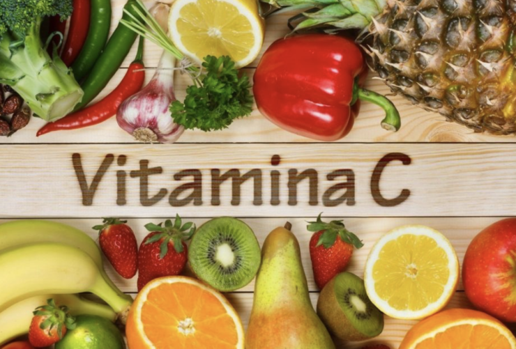 Cum îți dai seama că ai carență de Vitamina C? Tot ce trebuie să știi