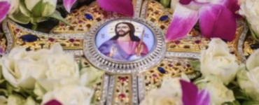 Calendar ortodox 19 martie. Sărbătoate cu cruce roșie! Ce Sfinți sunt prăznuiți astăzi