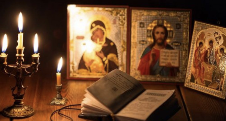 Care sunt cele mai mari păcat pe care ortodocșii le fac în postul Paștelui fără să știe