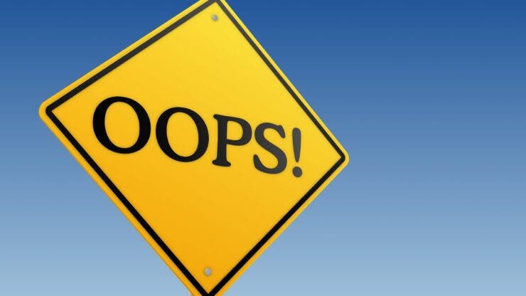 Cele mai ciudate reguli de circulație ale momentului. Unde nu ai voie să rămâi fără combustibil sau să transporți câini