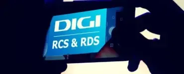 igi RCS RDS lansează Catch UP TV, un serviciu complet gratuit pentru abonați. Cum funcționează