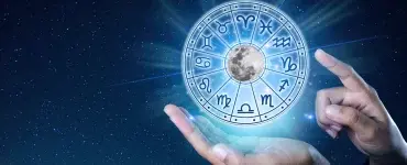 Horoscop 10 martie 2023. Două zodii dau lovitura chiar înainte de weekend