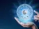 Horoscop 13 iulie 2023. Gemenii, sursă de inspirație pentru cei din jur, iar Scorpionii depășesc obstacolele în drumul spre succes