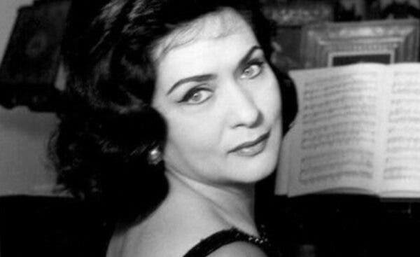 A murit soprana din România, cea care a cântat alături de Luciano Pavarotti și Placido Domingo. Timp de 25 de ani, a fost „prima donna assoluta” a Teatrului de Operă din Roma