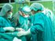 Ce au descoperit medicii în stomacul unei fete. Era cât un ghemotoc