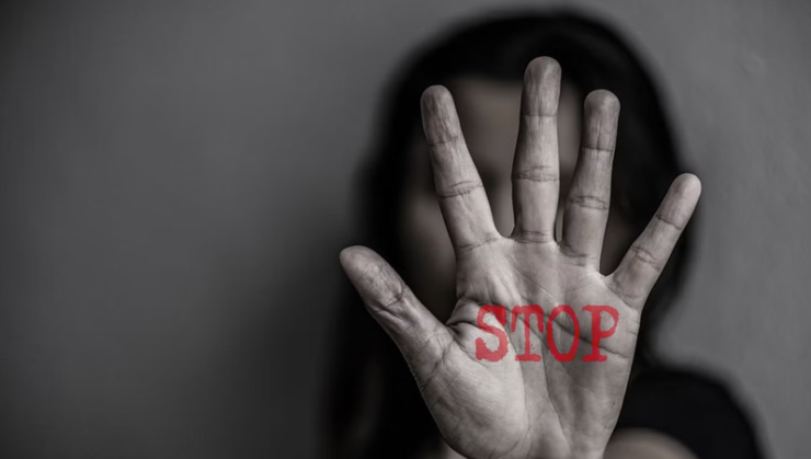 Ce reprezintă „stealthing-ul”? Un bărbat a fost condamnat la închisoare din această cauză 25
