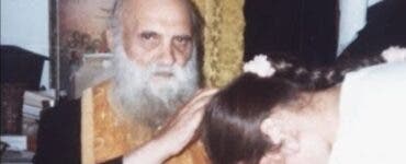 Părintele Argatu dezvăluie semnele care îți arată că ai ceva vrăjit pe tine