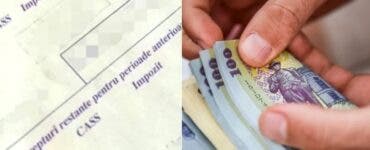 Ce pensie primești dacă ai muncit și în România, și în străinătate