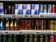 Minorii nu mai au voie să cumpere energizante. Amenzi de până la 30.000 de lei pentru magazinele care vor încălca legea